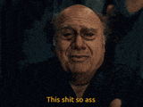 danny