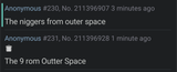 1749802345746