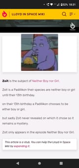 72iz9diuerc91