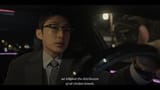 screenshot_Tastefully.Yours.S01E10.Tastefully.Yours.1080p.NF.WEB-DL.MULTi.AAC2.0.H.264-MrHulk_0002