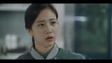 screenshot_Tastefully.Yours.S01E10.Tastefully.Yours.1080p.NF.WEB-DL.MULTi.AAC2.0.H.264-MrHulk_0003