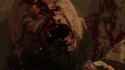 Wishmaster.1_thumb.jpg