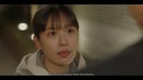 screenshot_Tastefully.Yours.S01E10.Tastefully.Yours.1080p.NF.WEB-DL.MULTi.AAC2.0.H.264-MrHulk_0004