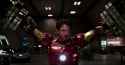 iron man_thumb.jpg