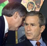 A-second-plane-has-just-hit-meme-7b51kw