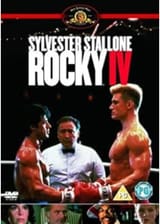Rockyiv
