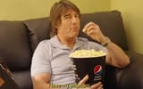 LoveMyPopcorn