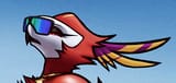 birb