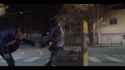 Tastefully.Yours.S01E10.Tastefully.Yours.1080p.NF.WEB-DL.MULTi.AAC2.0.H.264-MrHulk-[39.52.056-40.32.471]_thumb.jpg