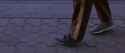 1746961046518669_thumb.jpg
