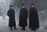6a4ae7bd7d37-the-terror-cast-t