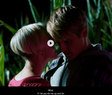 Screenshot 2025-06-13 043411