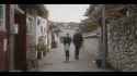 Tastefully.Yours.S01E10.Tastefully.Yours.1080p.NF.WEB-DL.MULTi.AAC2.0.H.264-MrHulk-[51.27.209-52.20.721]_thumb.jpg