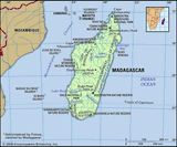 Madagascar-map-features-locator