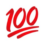 istockphoto-1328395253-612x612