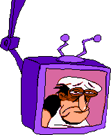 Peppino TV