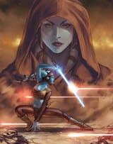 aayla_secura_by_natebaertsch