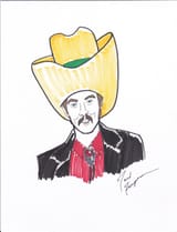 turd_ferguson_by_artisticadventures_d8j0n2d-fullview