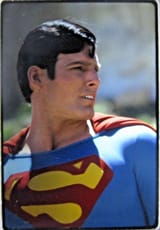 SUPERMAN-THE-MOVIE-Christopher-Reeve-WB-35mm-SLIDE
