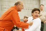 arrested-development
