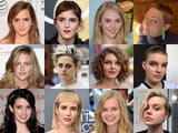 hollywoodgirls
