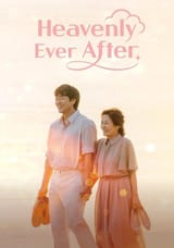 heavenly-ever-after