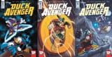 duckavenger_0_001