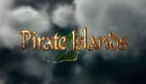 pirate islands