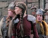 how-to-train-your-dragon-astrid