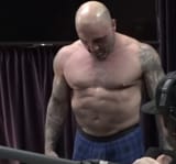 roids