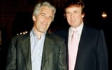 pedophiles