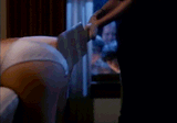 tumblr_nidn6zStim1qg39ewo1_250
