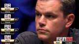 matt damon