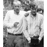 rohmer_bs