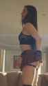 Mikey Madison - Anora - Twerk UHD_thumb.jpg