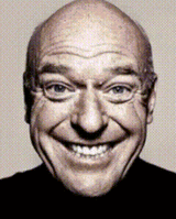 dean-norris-hank-schrader