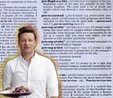 jamie_oliver