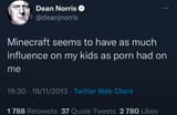 dd