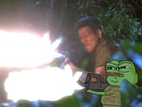 nemesis fucking shits