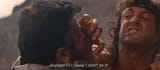 Rambo III (Rambo III 1988) DVDRip Xivd WS Eng AC3 5.1 Dolby Digital