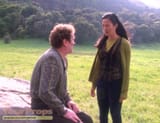 Star-Trek-Deep-Space-Nine-KEIKO-O-BRIEN-VELVET-WAISTCOAT-3