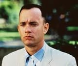 FOrrest