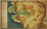 the one ring map
