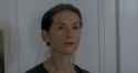 The Piano Teacher_thumb.jpg
