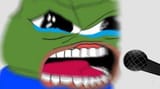 1595648971626