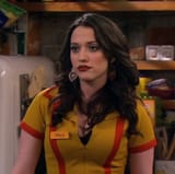 Kat.Dennings.9