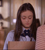 rory gilmore6