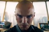 superman-trailer-121924-5-be18d145ee184b8fb8a31a8c423284c0
