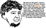 not jontron