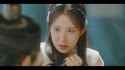 The.First.Night.with.the.Duke.S01E01.KBS.x264.1080p_thumb.jpg